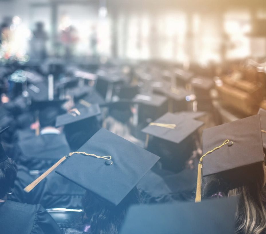 مراحل صفرتاصد نوشتن پروژه علوم قرآن و حدیث